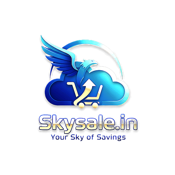SkySale.in